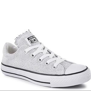 CONVERSE - madison sneaker